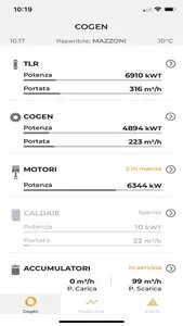 SEMCogen screenshot 1