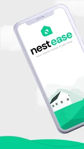 Nestease screenshot 5