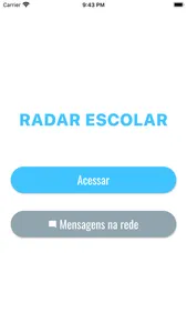 Radar Escolar Boituva screenshot 1