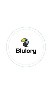 Blulory Watch screenshot 0