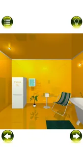 EscapeGame YellowROOM screenshot 6