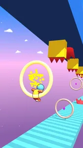 BalloonGuy screenshot 9