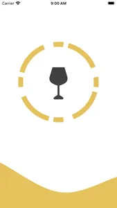 Crémant de Bourgogne Tasting screenshot 0