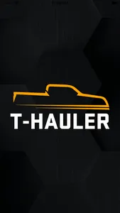 T-Hauler screenshot 0