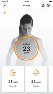 PhysioFit Niederzier screenshot 4