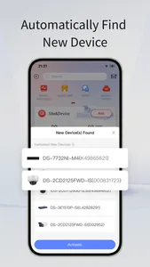 Guarding Master screenshot 0