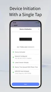 Guarding Master screenshot 1
