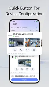 Guarding Master screenshot 2
