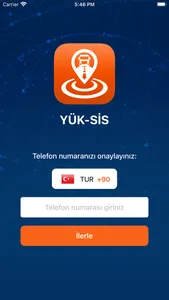 Yüksis screenshot 0