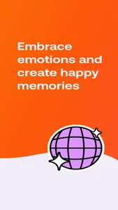 happiness ai screenshot 1