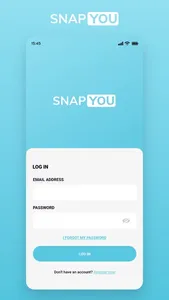 SnapYou screenshot 5