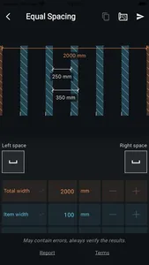 Brainy Builder screenshot 0