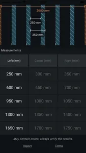 Brainy Builder screenshot 1