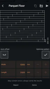 Brainy Builder screenshot 2