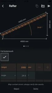 Brainy Builder screenshot 3