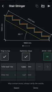Brainy Builder screenshot 4