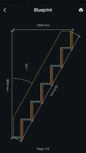 Brainy Builder screenshot 5