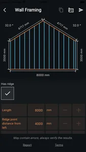 Brainy Builder screenshot 6