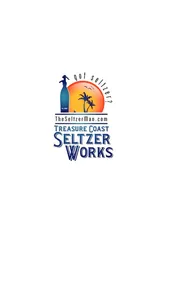 Seltzer Works screenshot 0