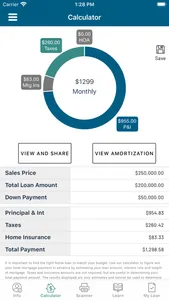 ConnectMTG screenshot 3