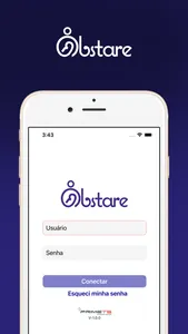 Obstare screenshot 5