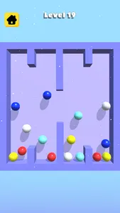 Mix'n Pop screenshot 1