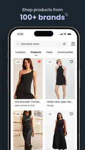 Verifyt - Fashion & Community screenshot 6