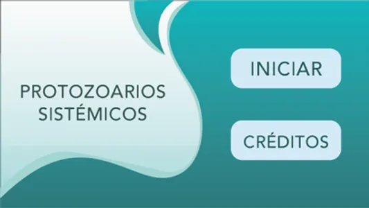 Protozoarios sistémicos screenshot 1