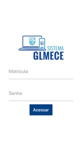 GLMECE screenshot 0