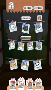 Cat Cafe! screenshot 3