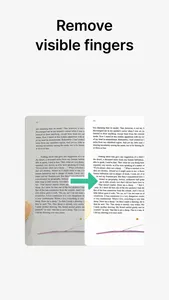 vFlat Scan - PDF Scanner,OCR screenshot 8