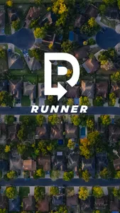 Runner: On-Demand screenshot 0