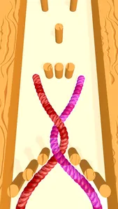 Plexus Ropes screenshot 2