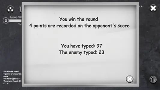 Kozel (card game) screenshot 5