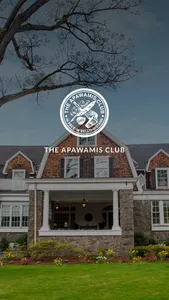 The Apawamis Club screenshot 0