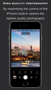 MyCam Pro screenshot 0