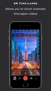 MyCam Pro screenshot 4