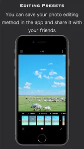 MyCam Pro screenshot 7