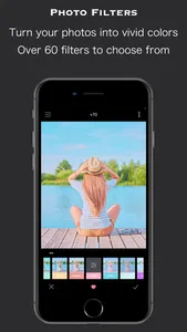 MyCam Pro screenshot 8