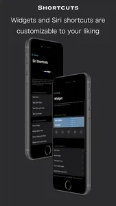 MyCam Pro screenshot 9
