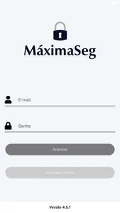 MáximaSeg screenshot 5