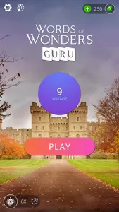 Words of Wonders: Guru screenshot 4