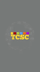 TCSC screenshot 0