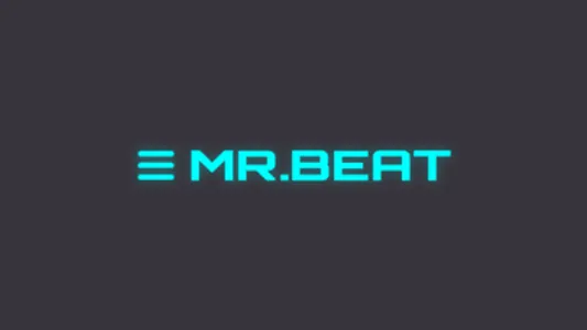 Mr Beat screenshot 2