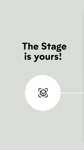 STAGE AR screenshot 0