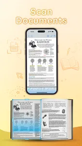 CollaNote: Notes & PDF Markup screenshot 7
