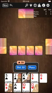 Barouche+ screenshot 0