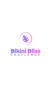 Bikini Bliss Fitness Challenge screenshot 5