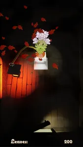 Leaves & Lanterns screenshot 0