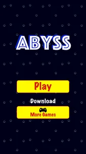 Abyss - Yellow Submarine screenshot 0